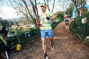 BIB: 
                            <button type="button" onclick="openModal(25455976)" class="btn btn-primary btn-sm float-right btn-popup" data-toggle="modal" data-target=".modal-high-quality">
                        <i class="fas fa-shopping-cart"></i> Add to Cart
                    </button>
                                            <button type="button" onclick="isThisMe(25455976, true)" class="btn btn-success btn-sm float-right btn-popup btn-isme hidden" data-toggle="tooltip" data-placement="bottom" title="นี่คือรูปของคุณใช่ไหม คลิกที่นี่เพื่อเอาเข้าอัลบั้ม">
                        <i class="fas fa-plus"></i> Add to album
                    </button>
                    <button type="button" onclick="isThisMe(25455976, false)" class="btn btn-warning btn-sm float-right btn-popup btn-isnotme hidden">
                        <i class="fas fa-ban"></i> Remove from album
                    </button>